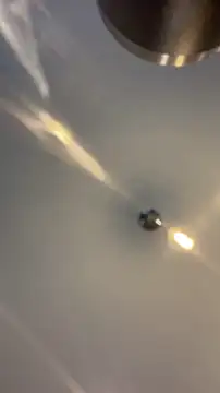 Show webcam de mxmxee