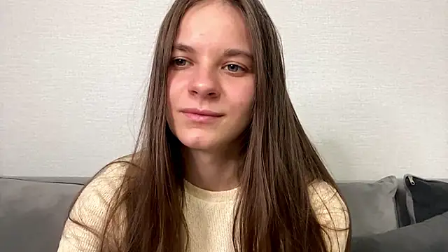 Chat XXX Live Liabae