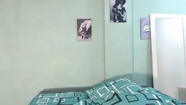 chiara_martin ওয়েবক্যাম শো