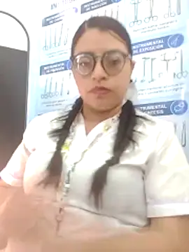 SOFI__10: онлайн-секс-чат