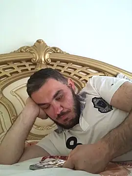 Maryo69v8 Webcam show