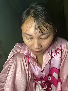 Kim_Kelly 网络视讯表演