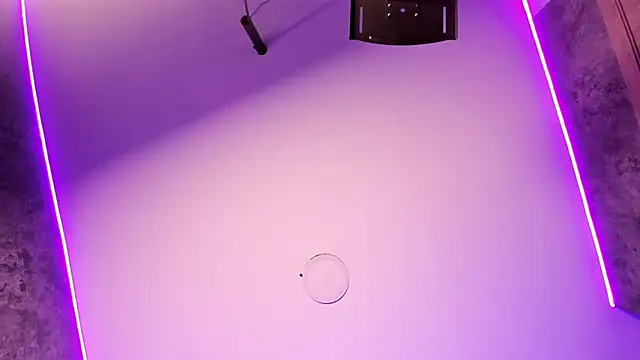 Show de webcam de AngeloBellini