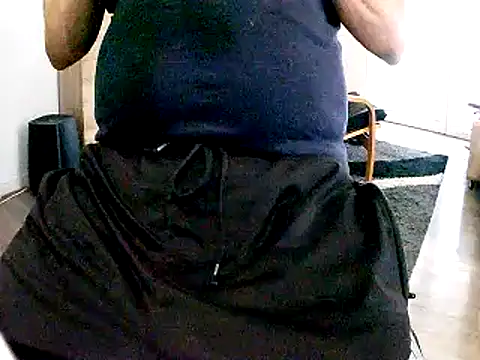 lattenjoのライブXXXチャット