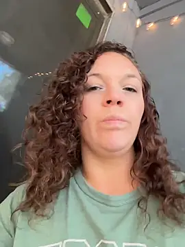 XoMisty's Webcam Show