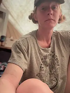 GoldenFlameGoddess: απευθείας συνομιλία ΧΧΧ