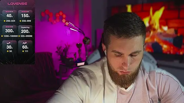 Chat XXX en directo de Sweeet__boy