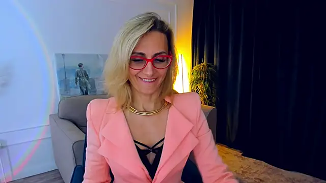 แชท XXX สดขอ  ง MuseOfStage