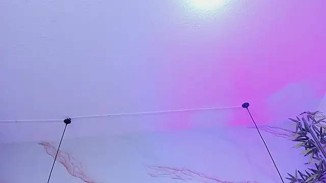 Ibbie_drasticのライブXXXチャット