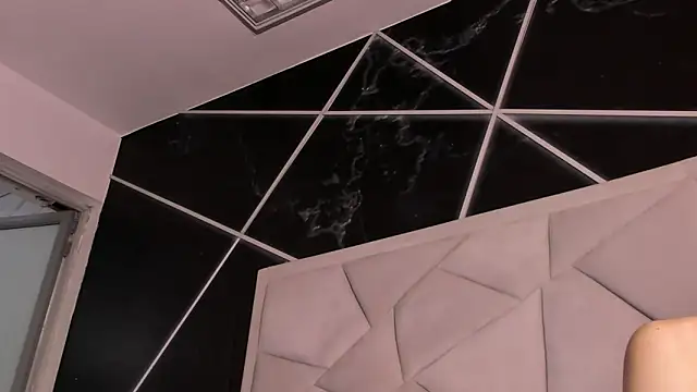 Онлайн чат XXX AerumChae