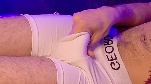 Karim_mansur – Naživo XXX chat