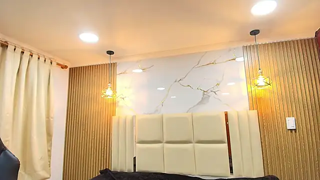 แชท XXX สดของ Anabella_Thompson