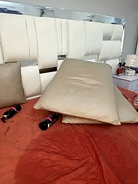 แชท XXX สดของ Eva_Johnss