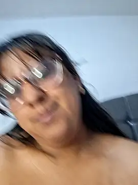 ZaidaWet Live XXX Chat