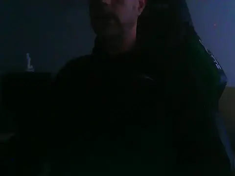 عرض كام boran34