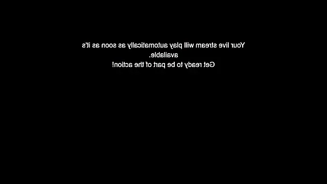 altycouple – Naživo XXX chat