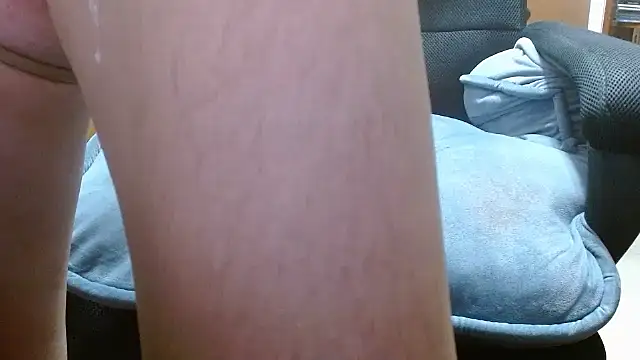 cheatinghubby1241 Webcam Show