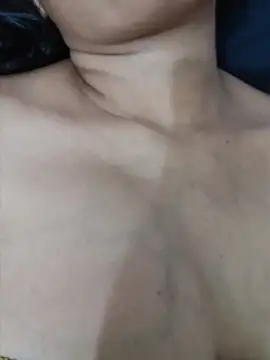 miss_jannat Obrolan Langsung XXX