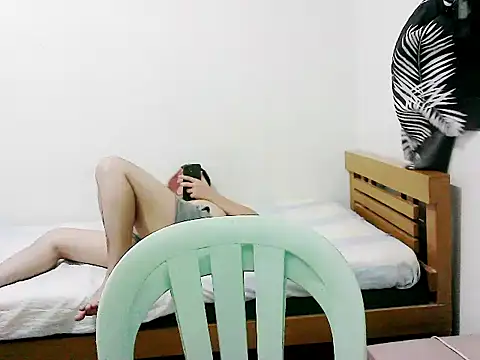 SirViceBoy2020 Obrolan Langsung XXX