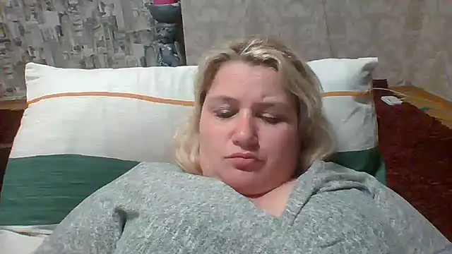 Jane_Dreams live XXX chat