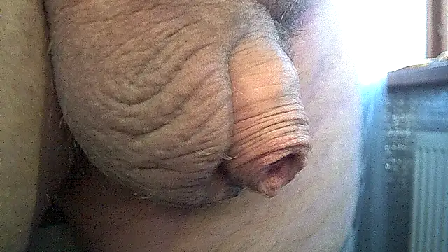 عرض كام Rasta1987@xh