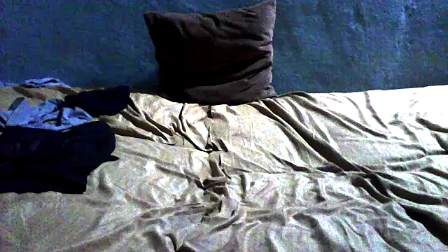 little__joy Webcam Show