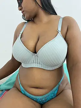 MIYA_SL – Live XXX-chat