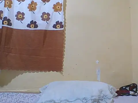 Fleshydarkass Chat XXX live