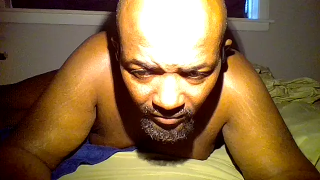 โชว์เว็บแคมของ JezOne555