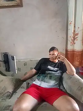 Chat XXX ao vivo de Franklin111230