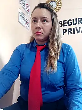 Hannah-colx Live XXX-chat