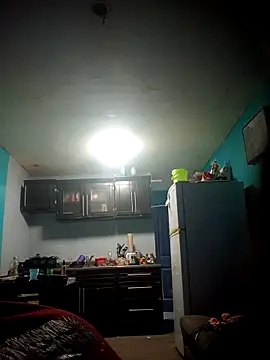 panganamnoのライブXXXチャット