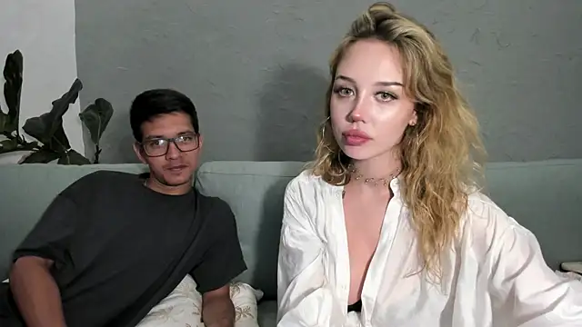 MJ1moretime_ Webcamshow