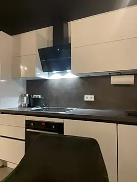 Just-Lilly Chat XXX in diretta