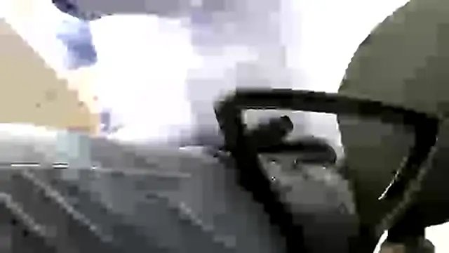 gitano697 Obrolan Langsung XXX