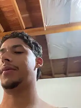 โชว์เว็บแคมของ keduzape