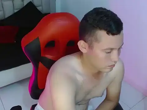 عرض كام sven_fox723