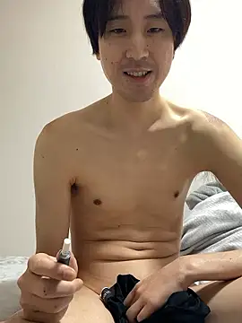 youta200のウェブカメラショー