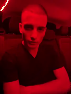 Show de webcam de Milanese22