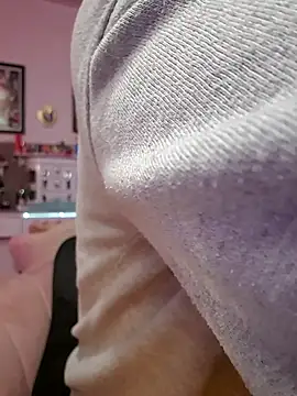 misscectito13's Live XXX Chat