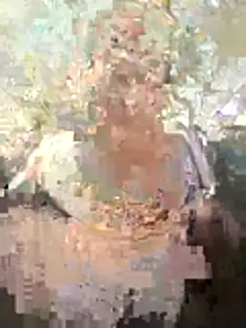 Онлайн чат XXX julimonroe