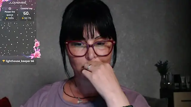 _Brynetka_ Live XXX-Chat