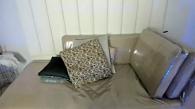 veronica_b07 Obrolan Langsung XXX