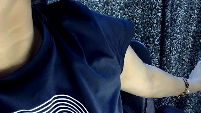 Exotic_tanvin Live XXX chat