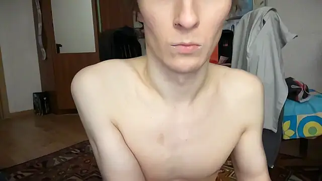 Lamonteik: διαδικτυακό σόου στην κάμερα