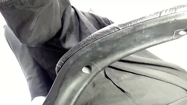 victoria_jones Chat XXX in diretta