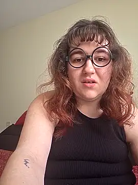 Ashloves_ Chat XXX in diretta