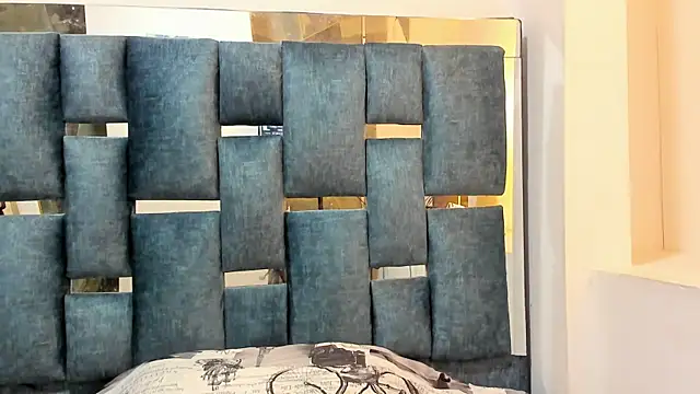 Alaia2 Obrolan Langsung XXX