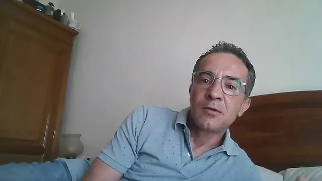 Rochinha73 – Live XXX-chat