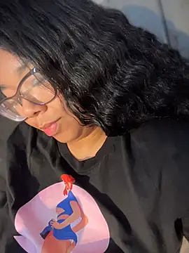 دردشة XMara الجنسية المباشرة